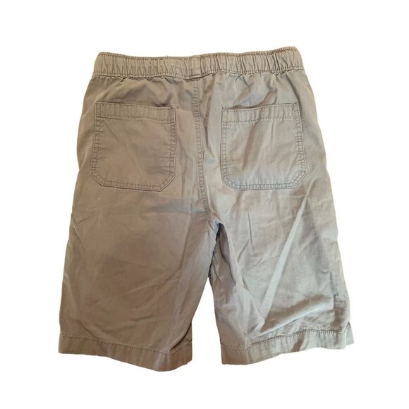 Boys Set of 2 Shorts 14-16 - Picture 6 of 7